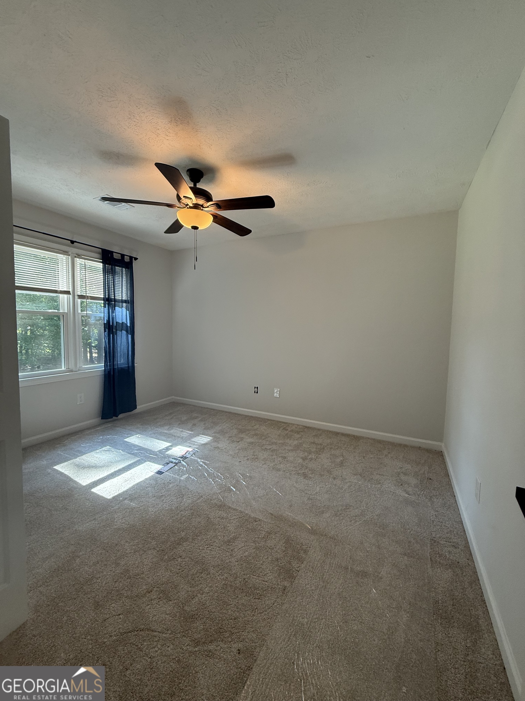 6111 S Glenn Forest SW Mableton GA 30126