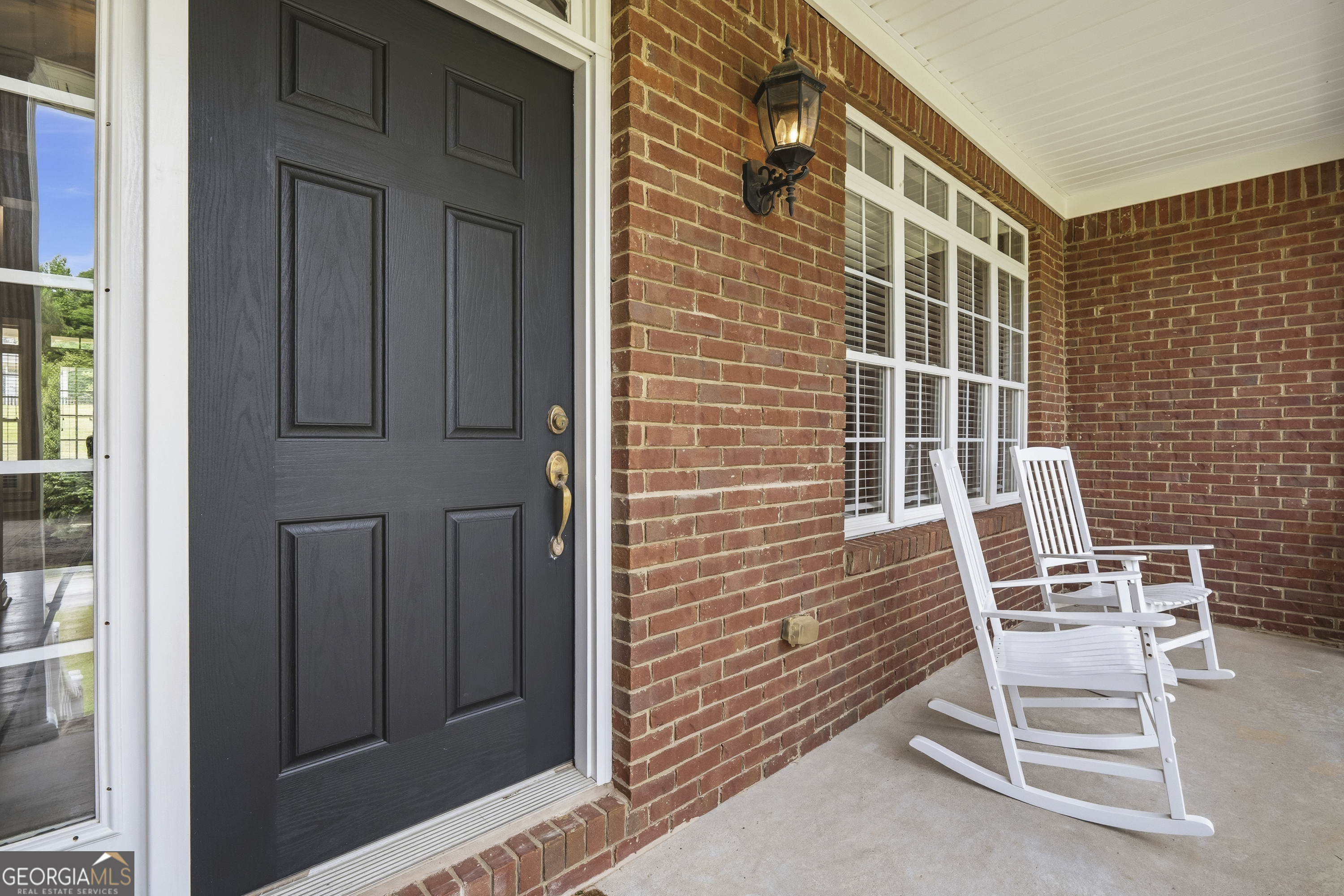 198 Cambridge Way Macon GA 31220