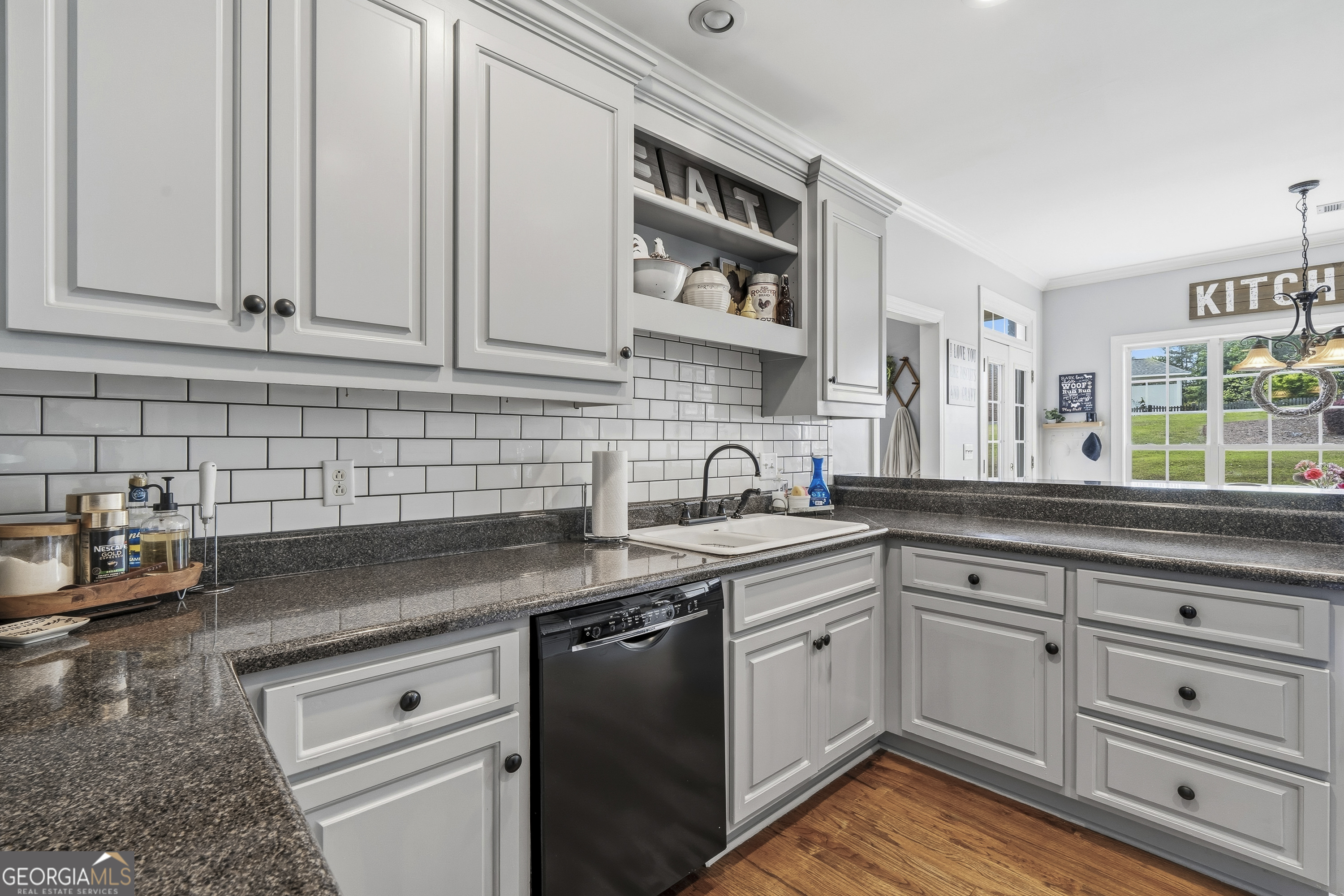 198 Cambridge Way Macon GA 31220