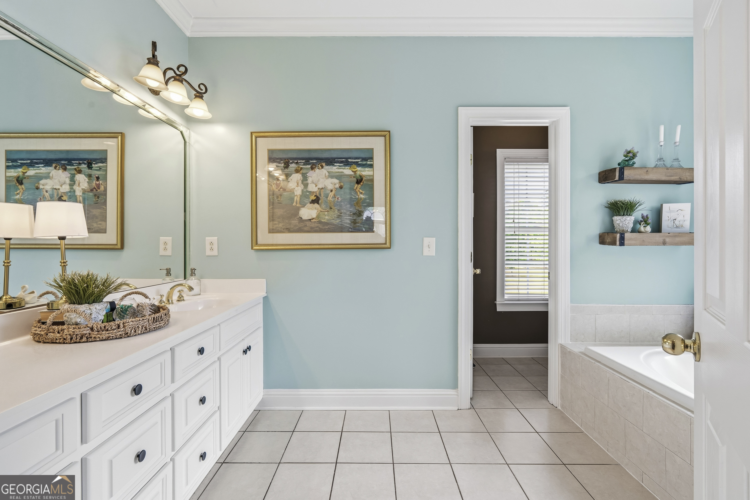 198 Cambridge Way Macon GA 31220