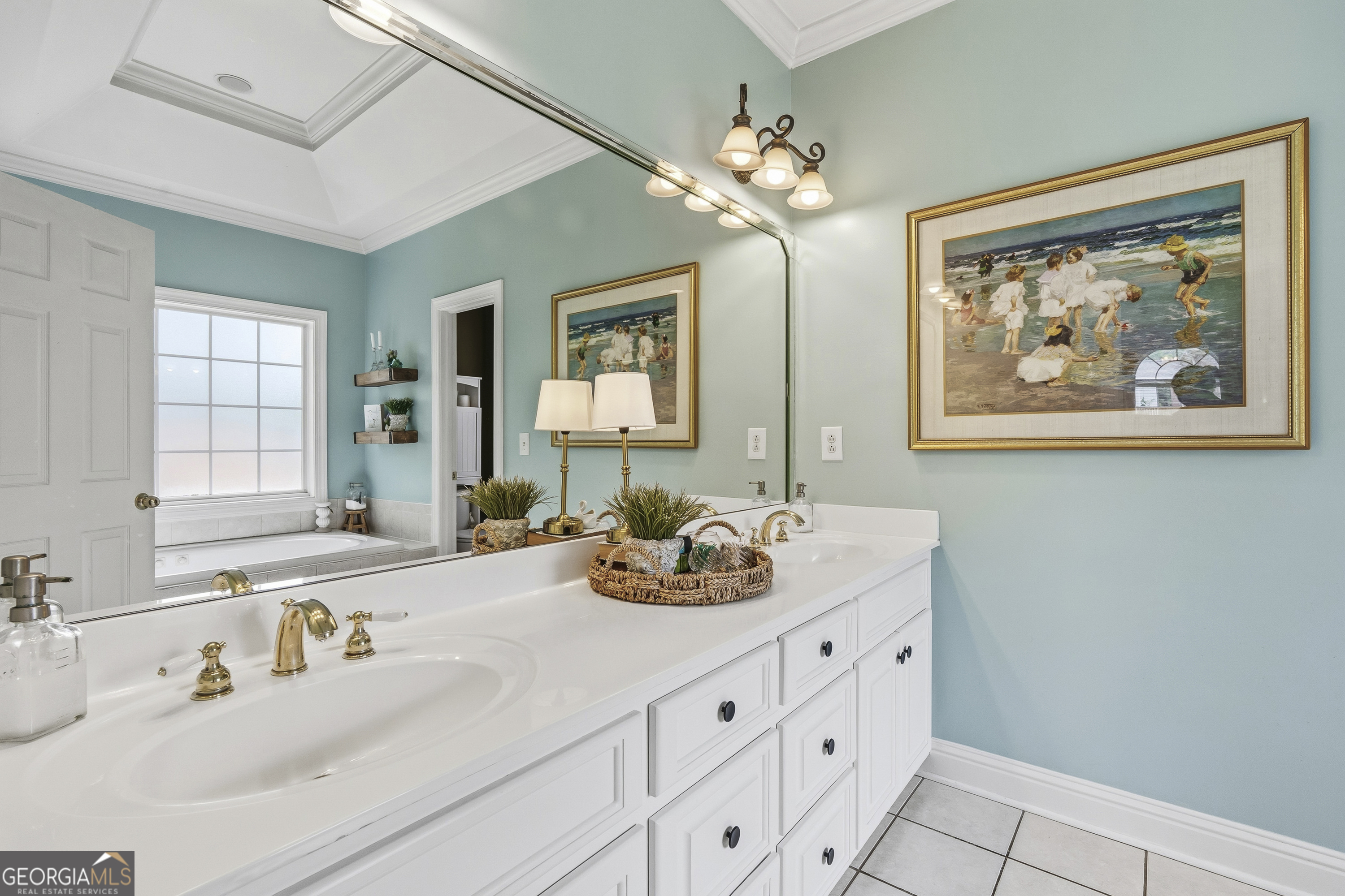 198 Cambridge Way Macon GA 31220