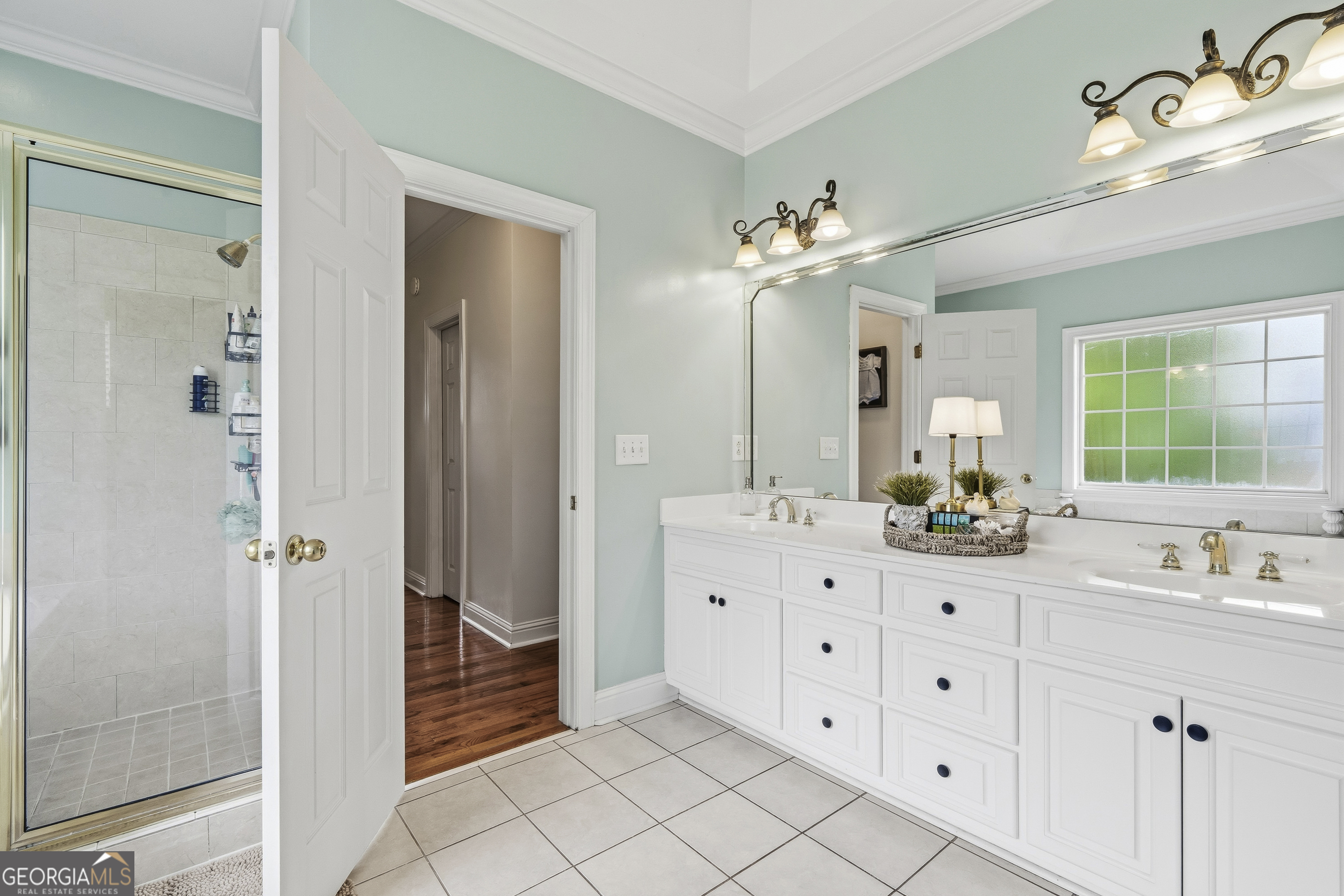 198 Cambridge Way Macon GA 31220
