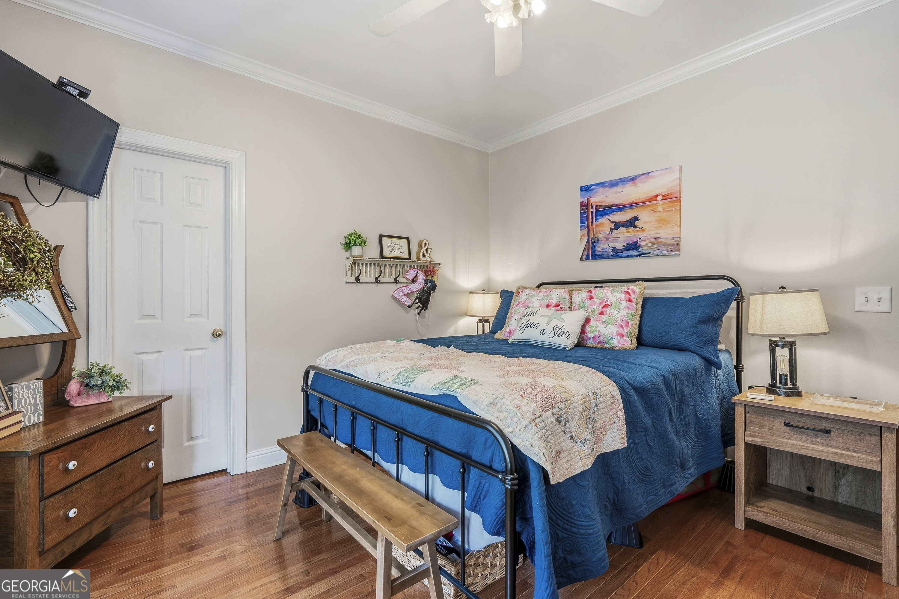 198 Cambridge Way Macon GA 31220