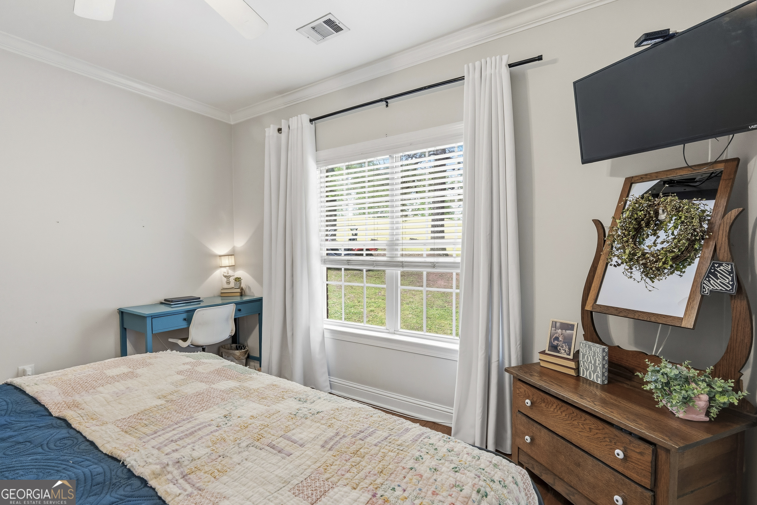 198 Cambridge Way Macon GA 31220