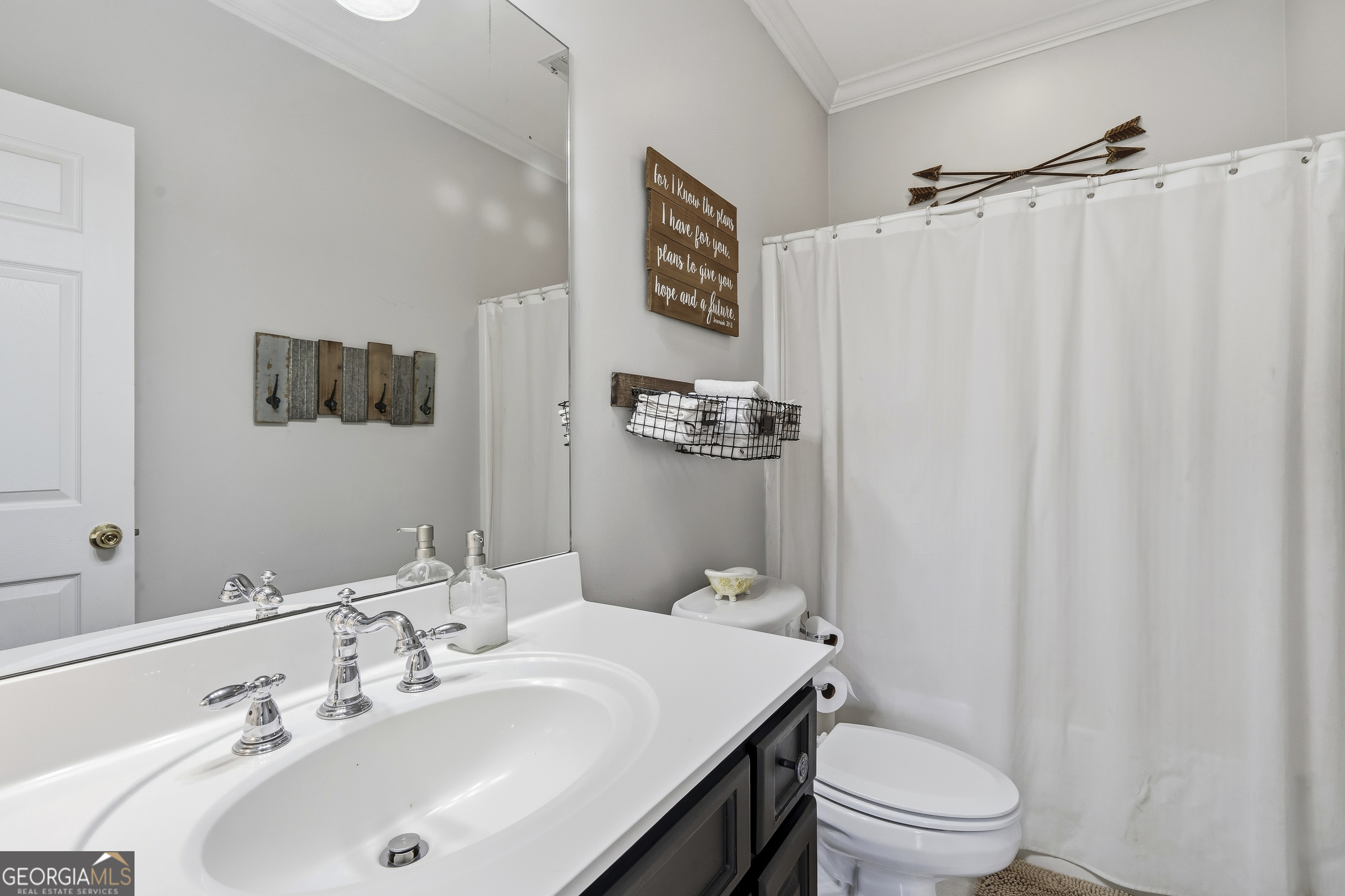 198 Cambridge Way Macon GA 31220