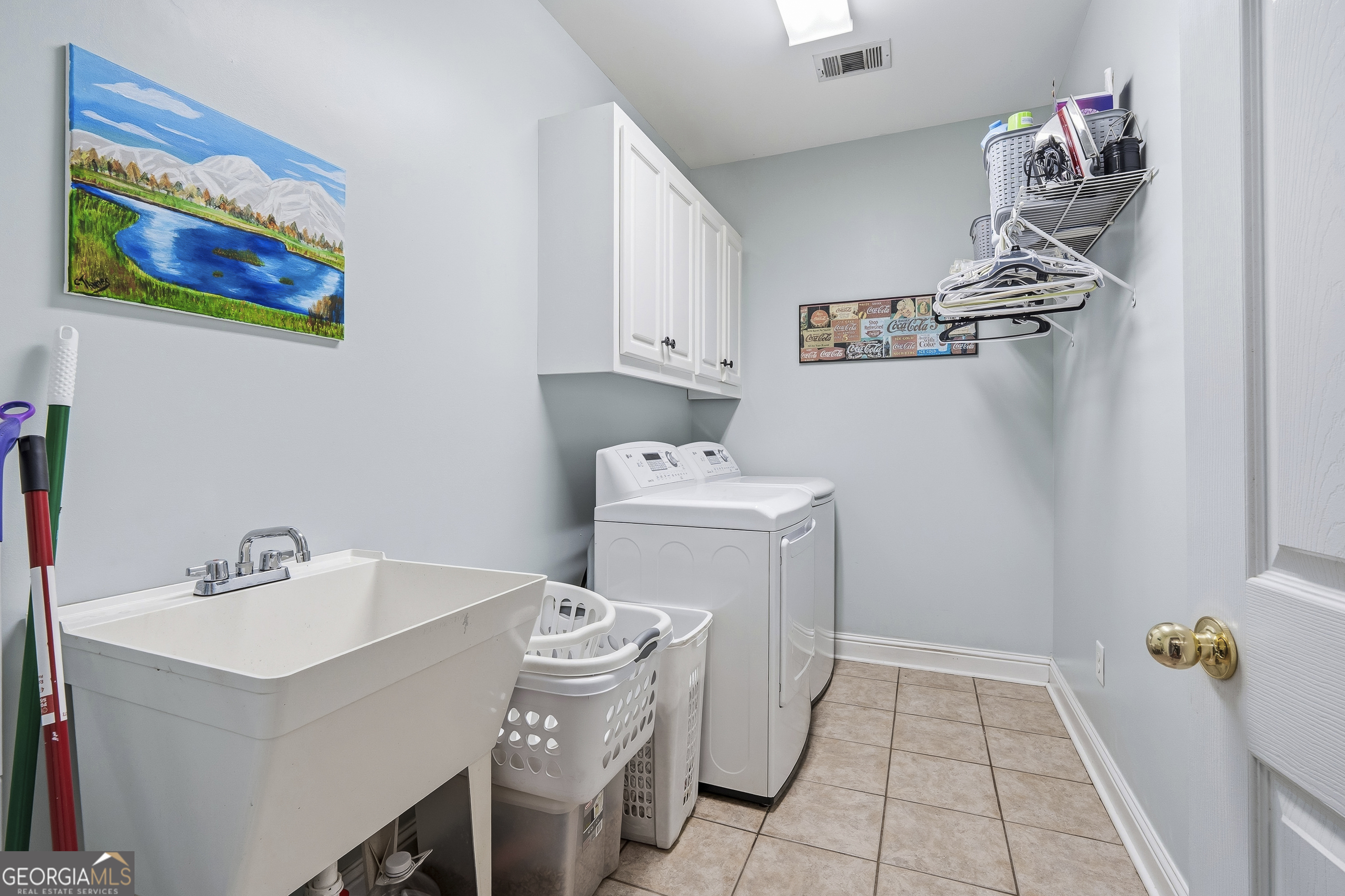 198 Cambridge Way Macon GA 31220
