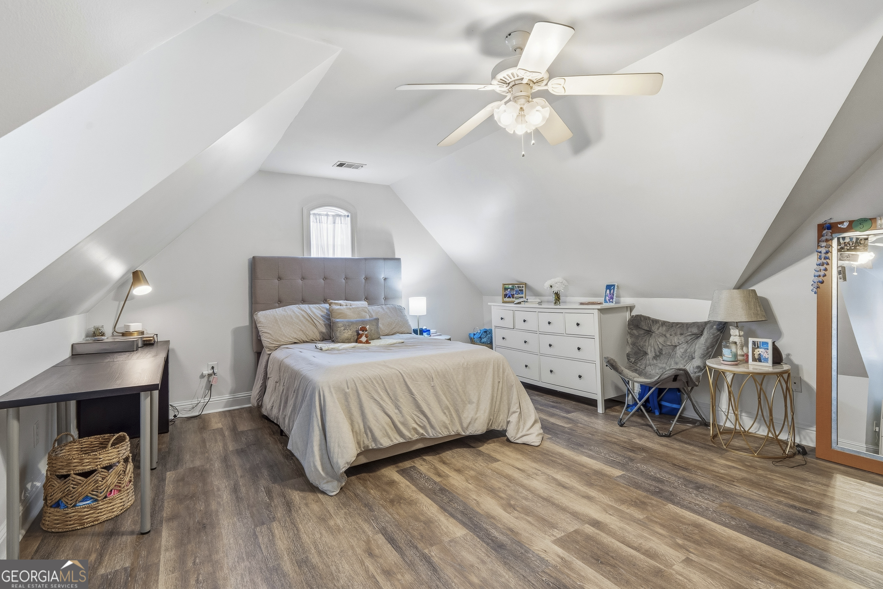 198 Cambridge Way Macon GA 31220