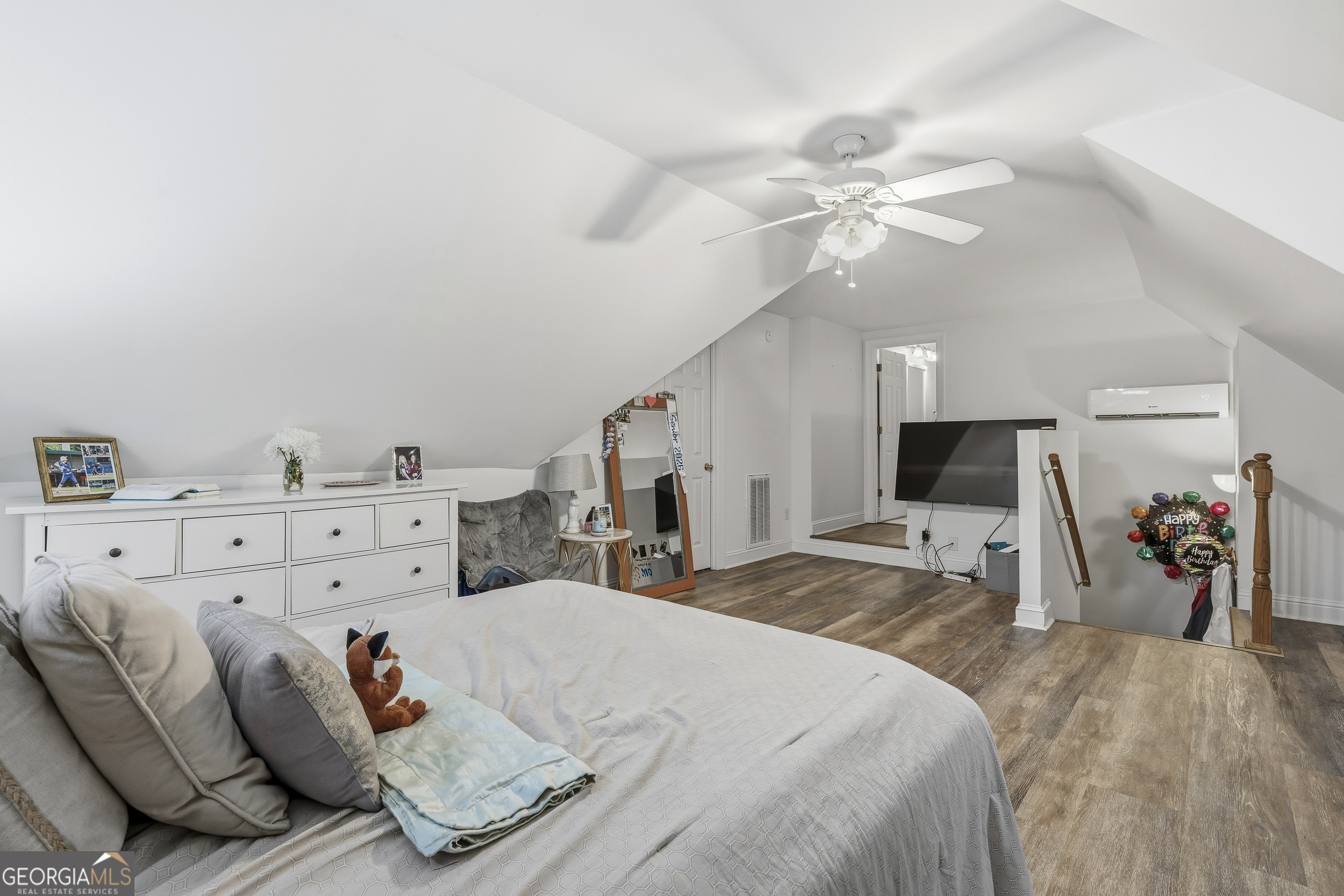 198 Cambridge Way Macon GA 31220