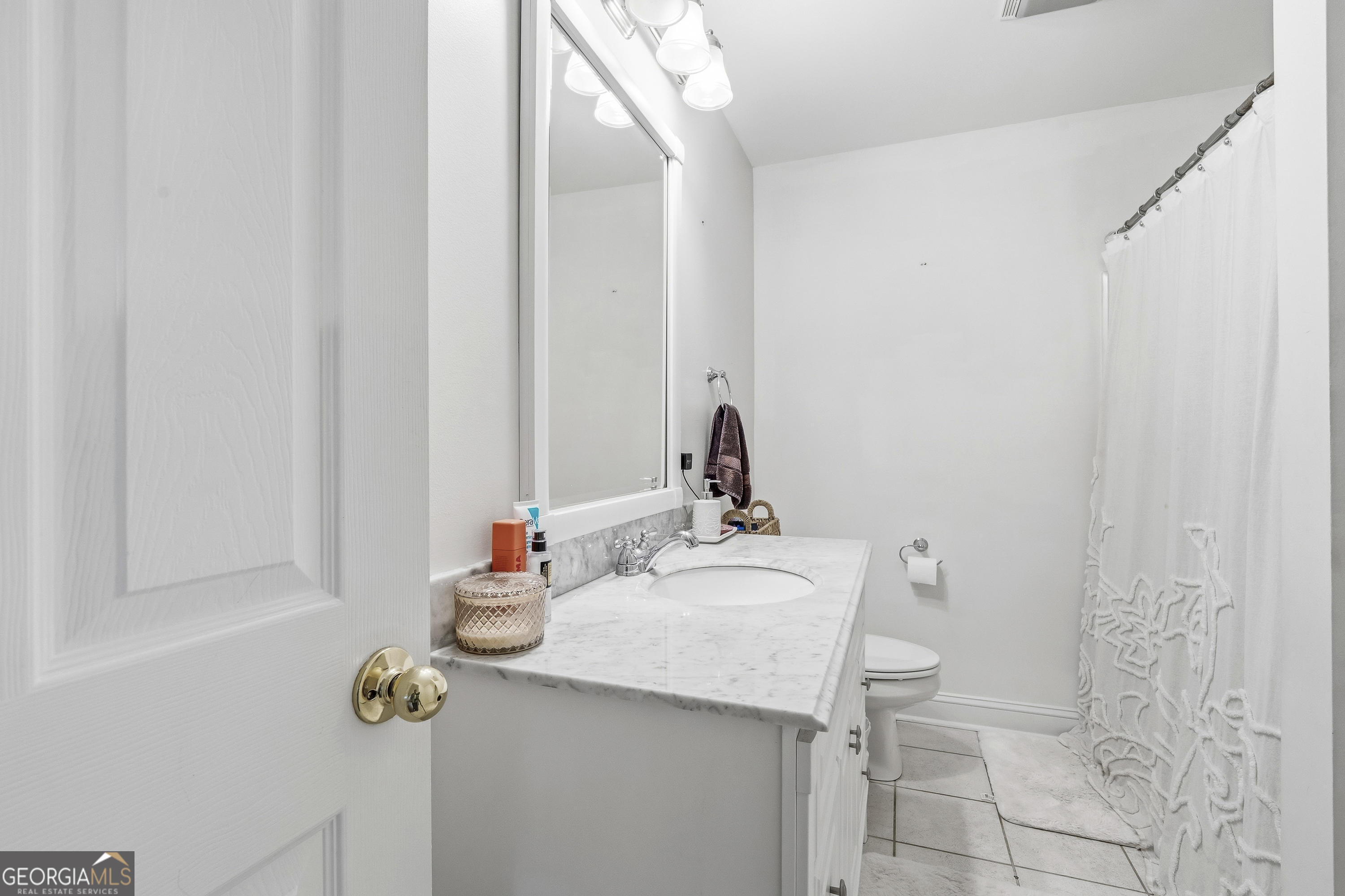 198 Cambridge Way Macon GA 31220