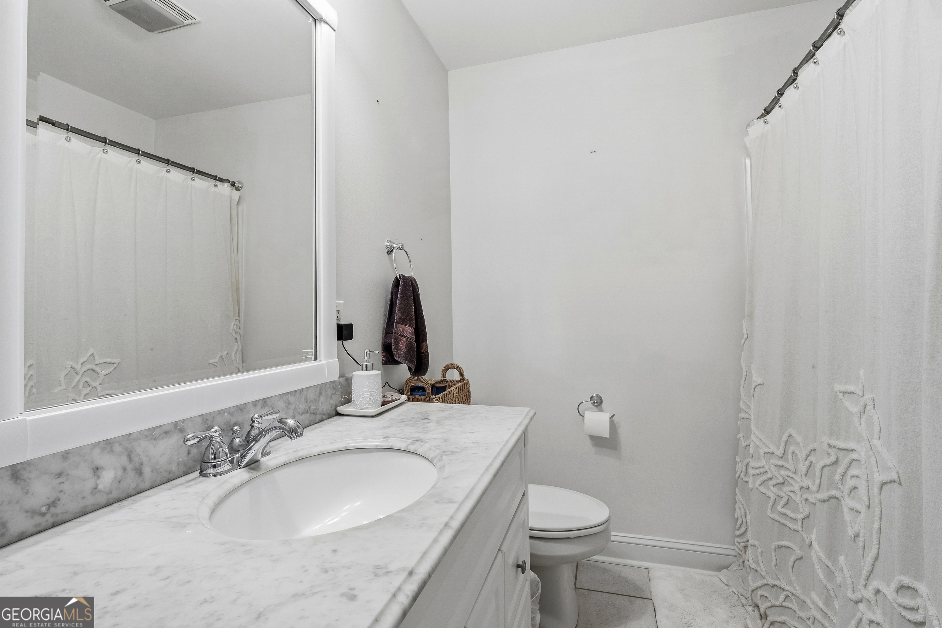 198 Cambridge Way Macon GA 31220