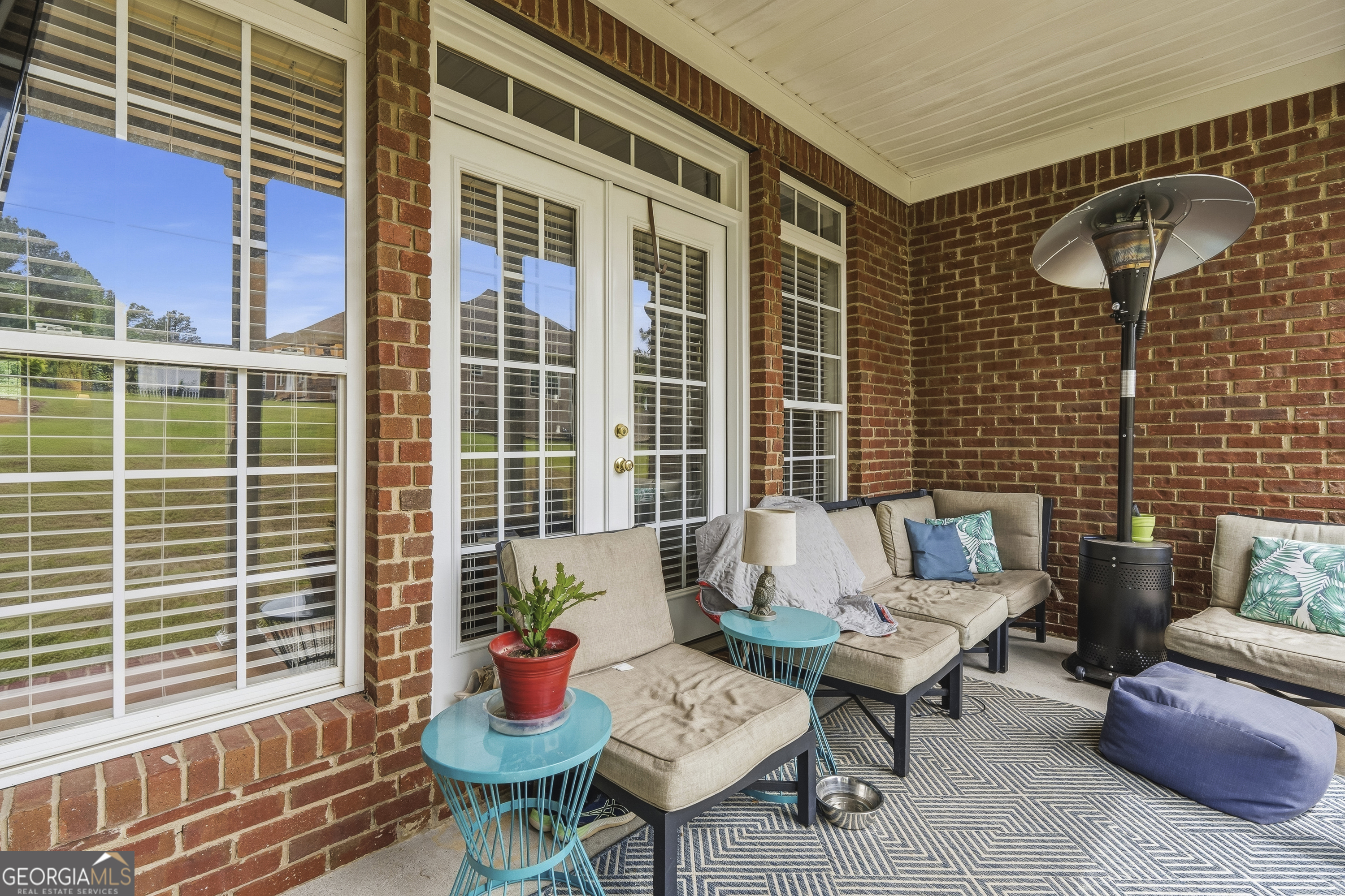198 Cambridge Way Macon GA 31220