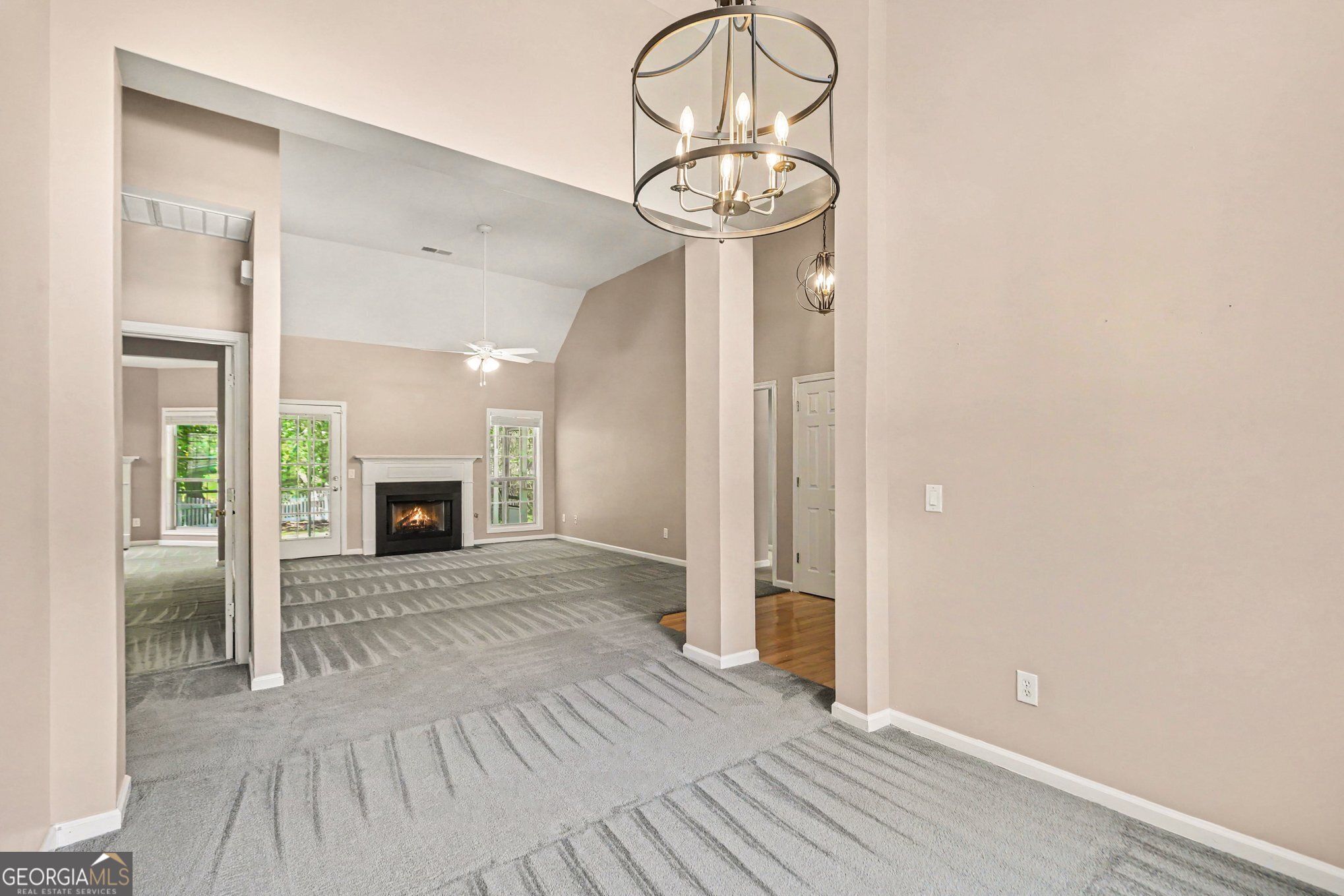 104 Creek Side Drive Carrollton GA 30116