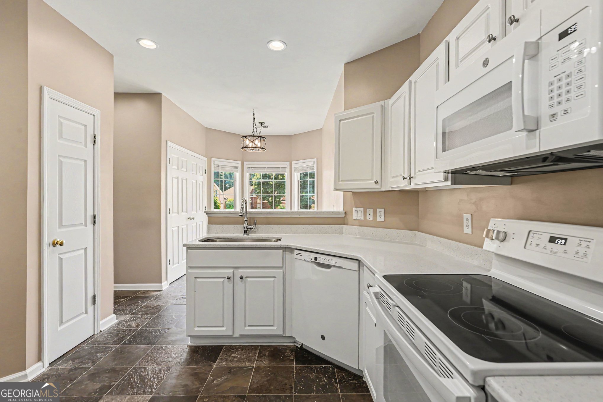 104 Creek Side Drive Carrollton GA 30116