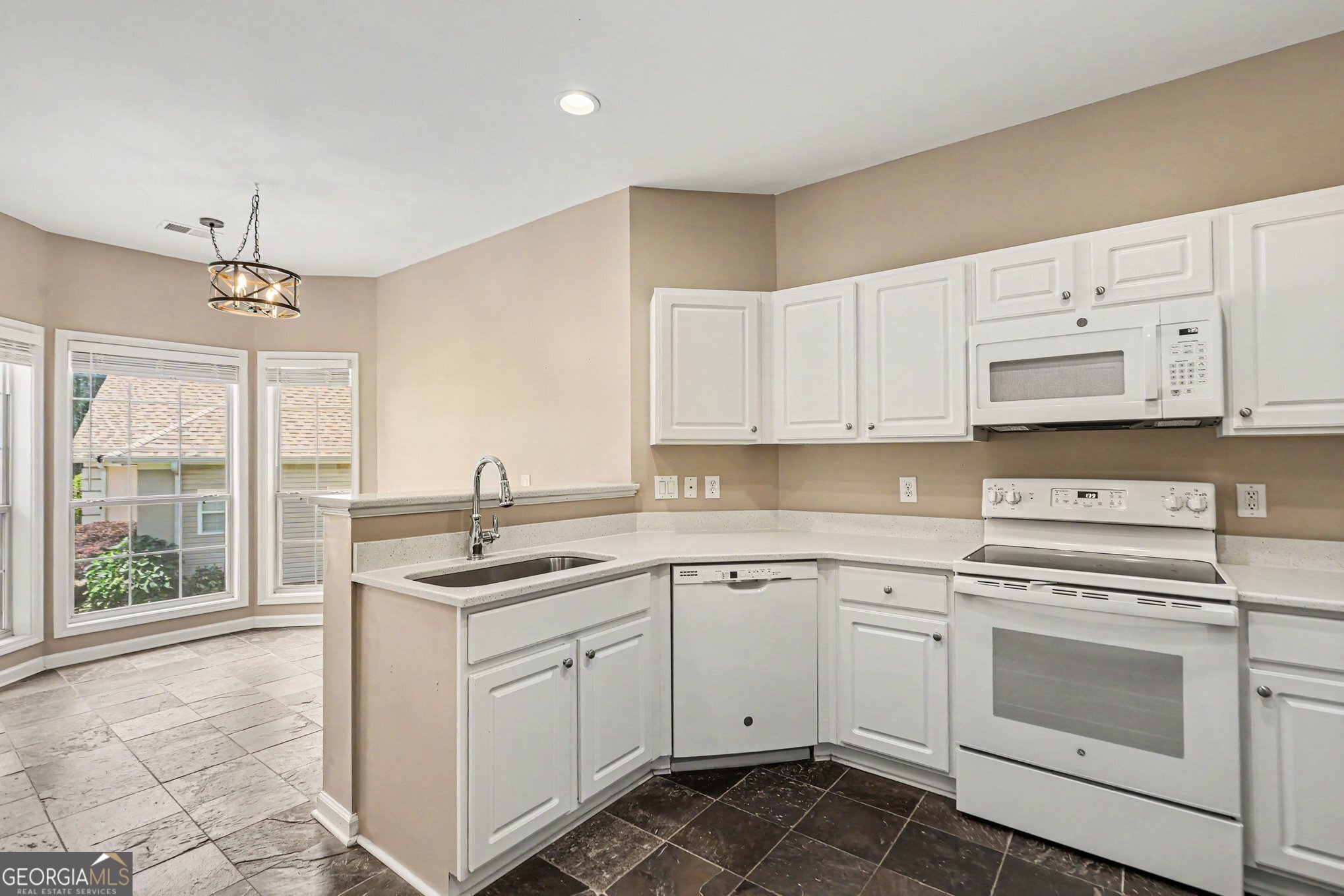 104 Creek Side Drive Carrollton GA 30116