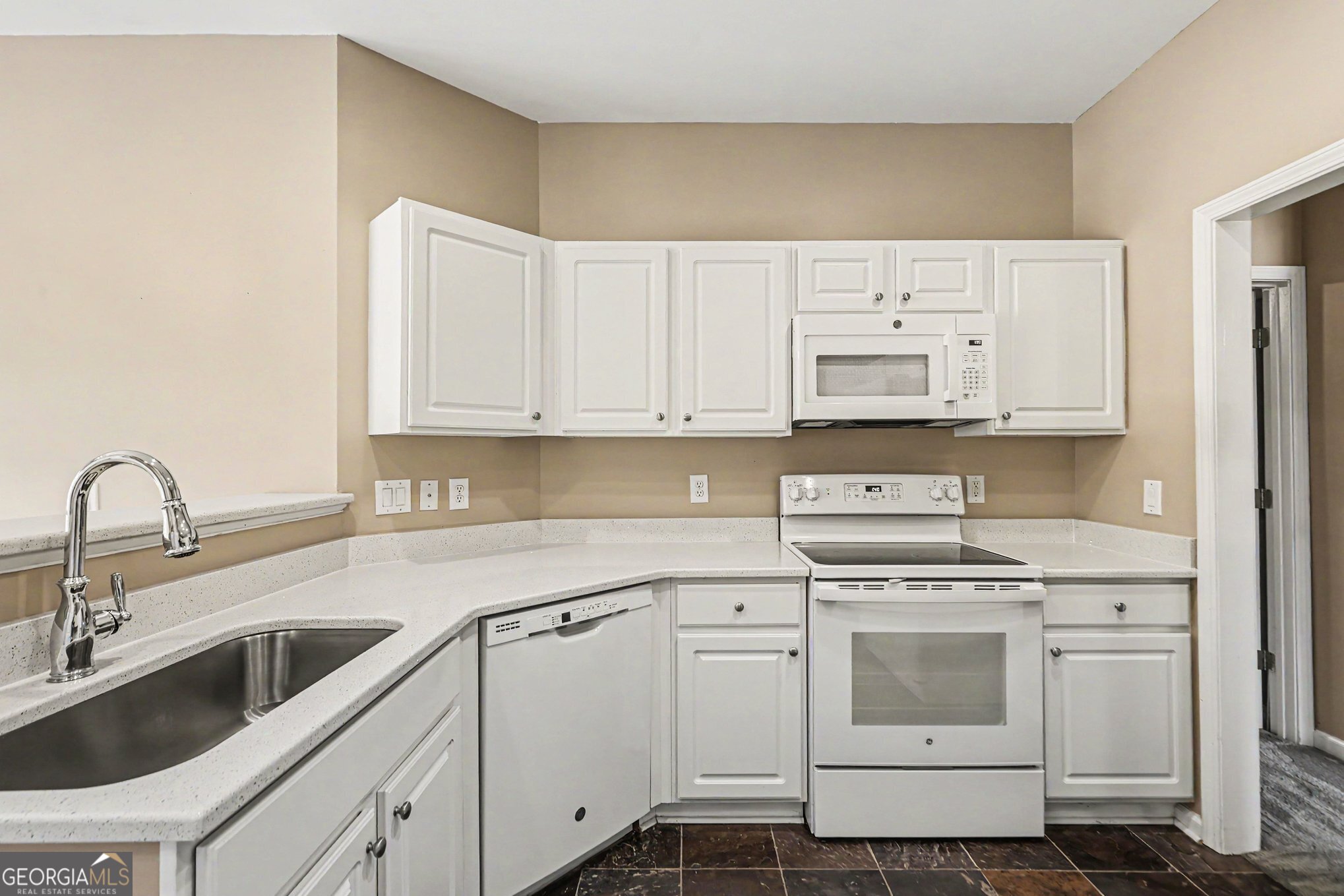 104 Creek Side Drive Carrollton GA 30116