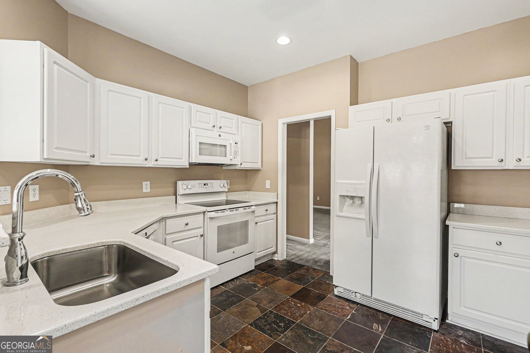 104 Creek Side Drive Carrollton GA 30116