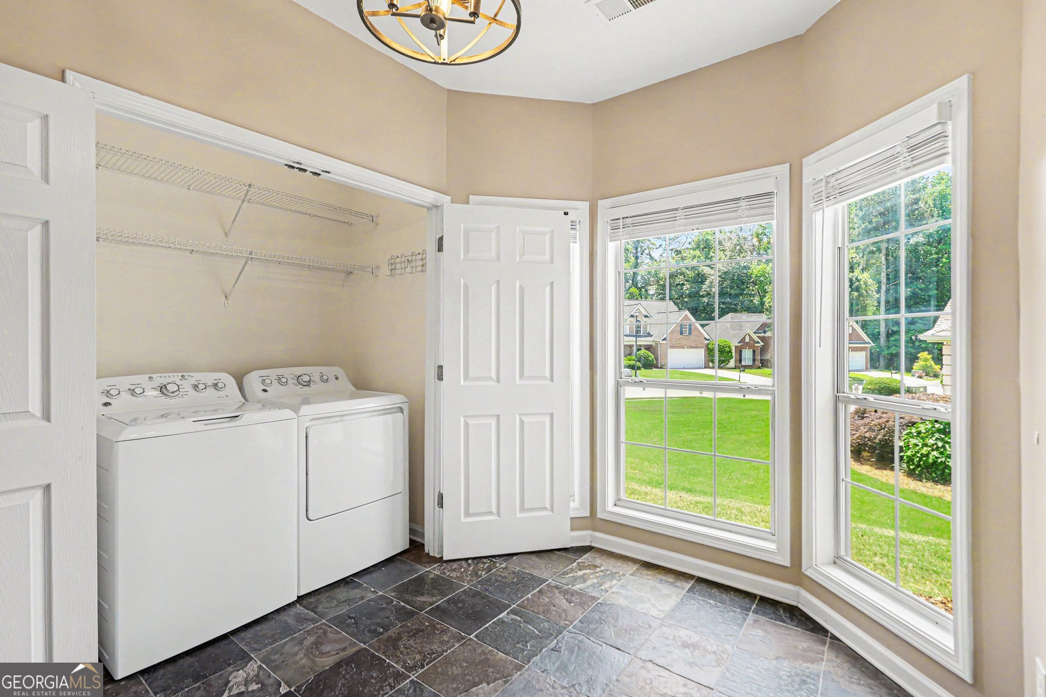104 Creek Side Drive Carrollton GA 30116