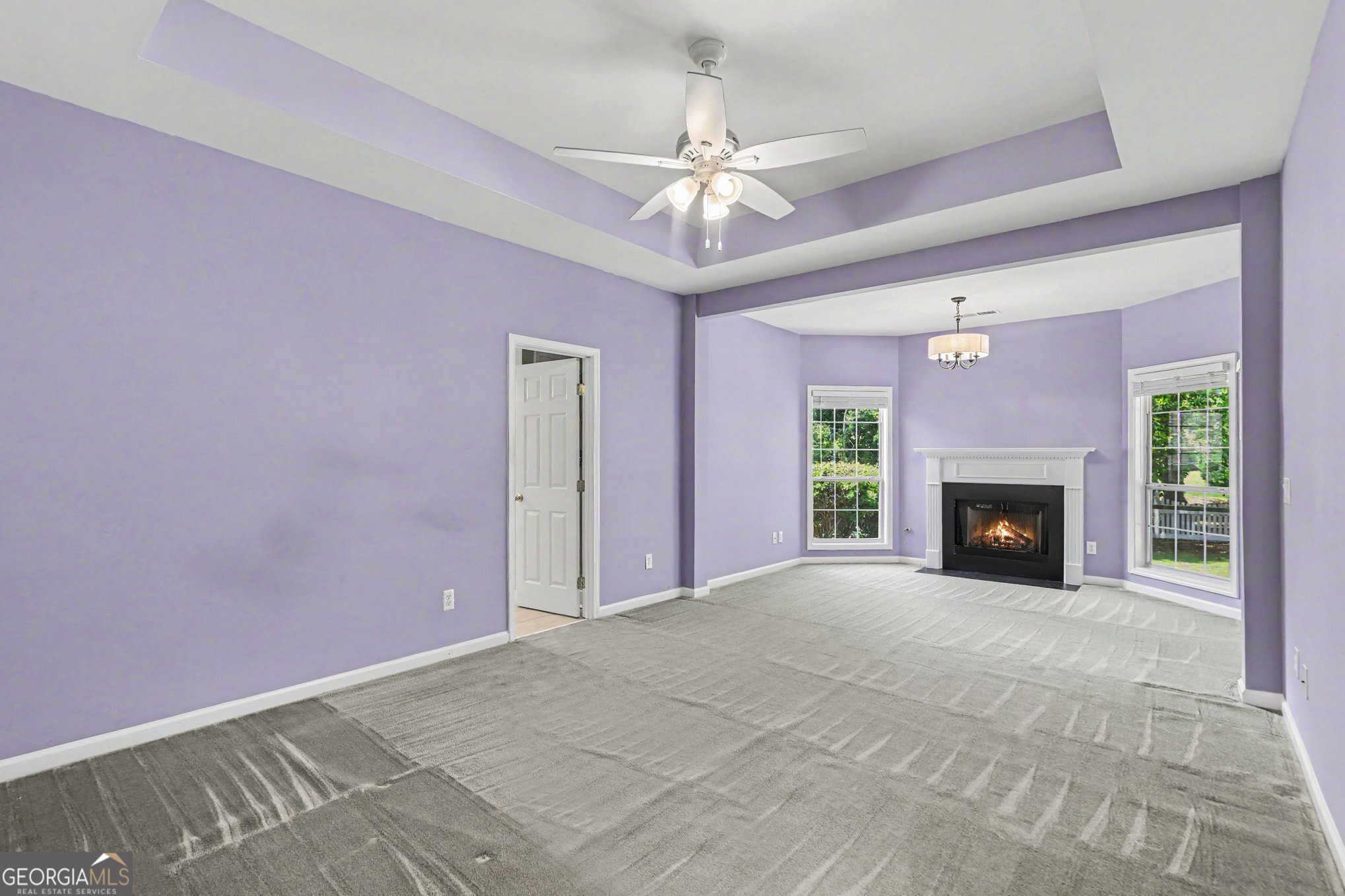 104 Creek Side Drive Carrollton GA 30116