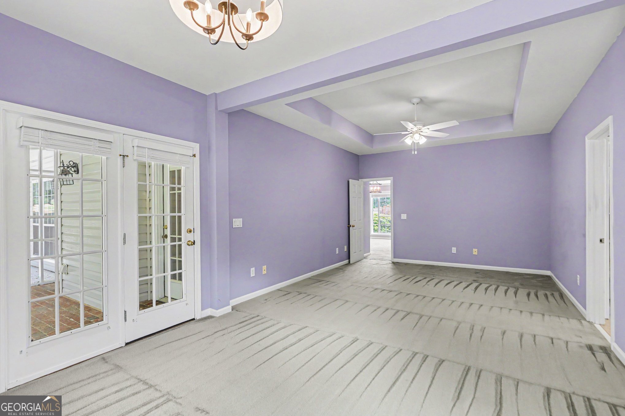 104 Creek Side Drive Carrollton GA 30116