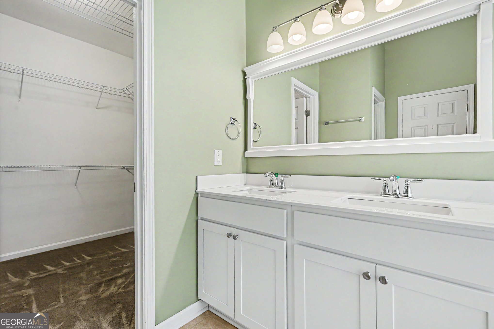 104 Creek Side Drive Carrollton GA 30116