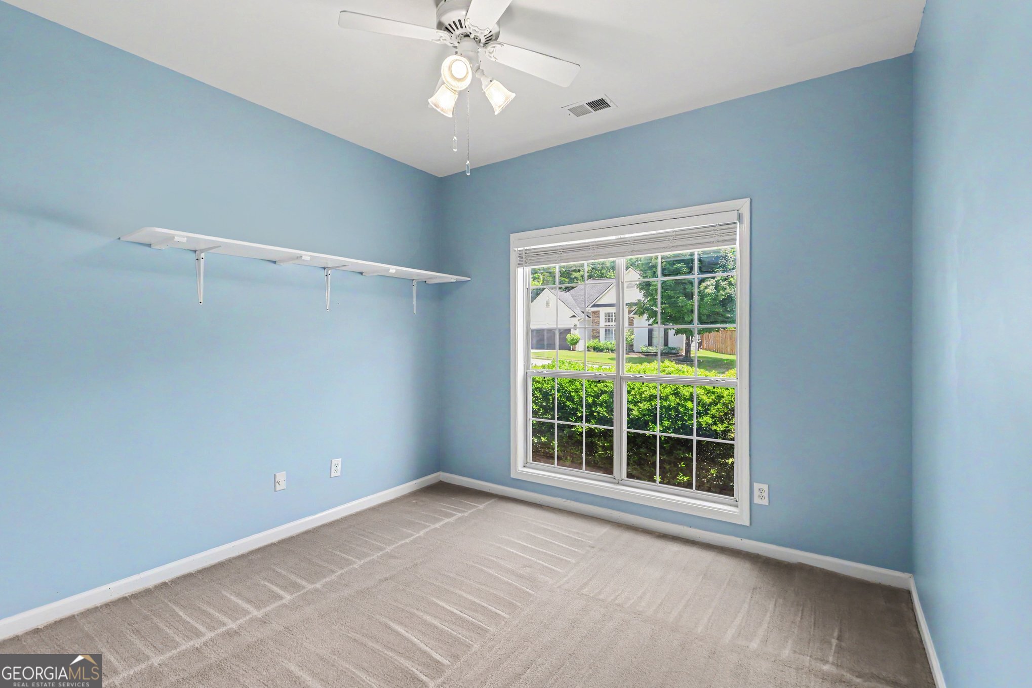 104 Creek Side Drive Carrollton GA 30116