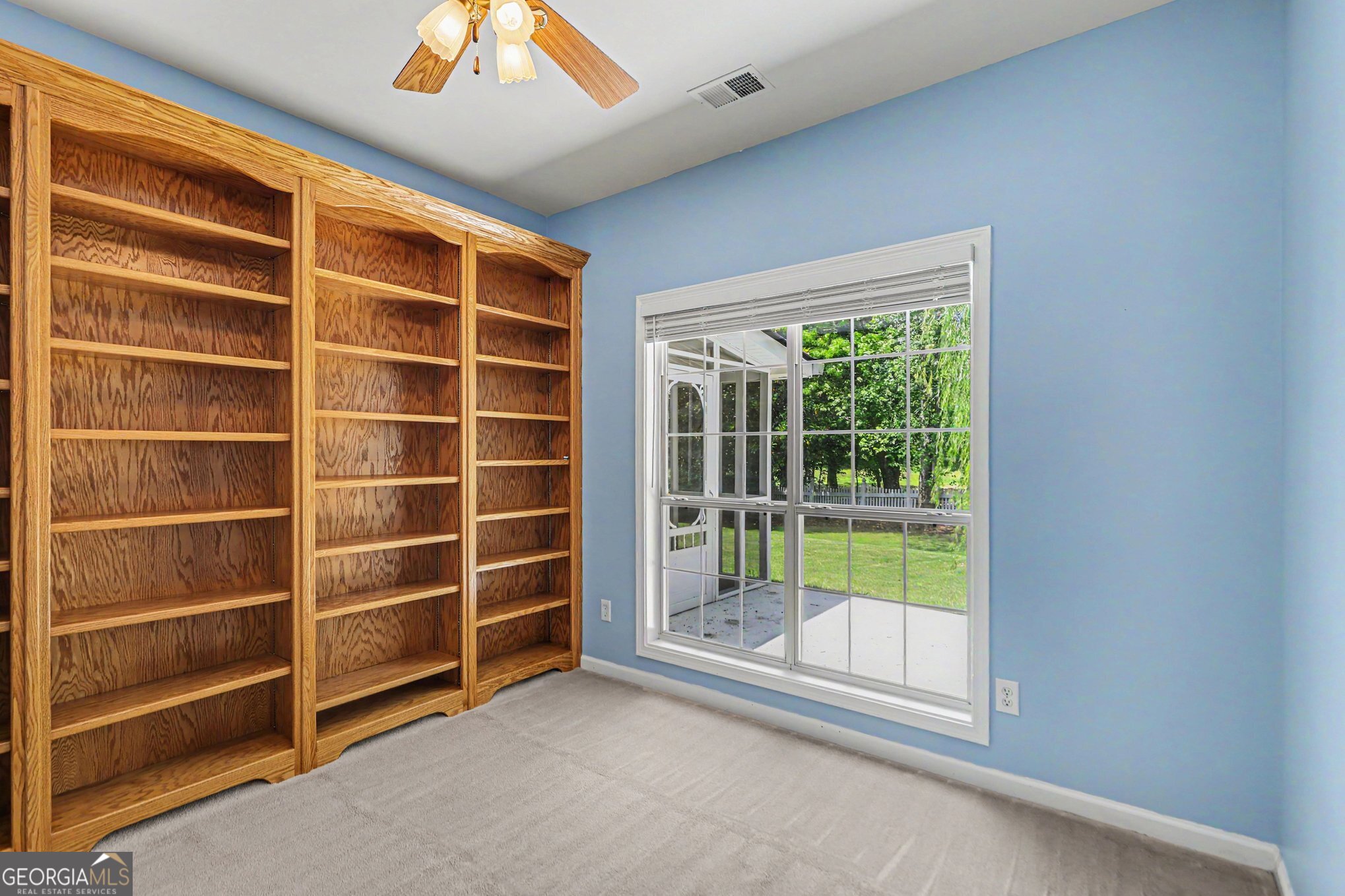 104 Creek Side Drive Carrollton GA 30116