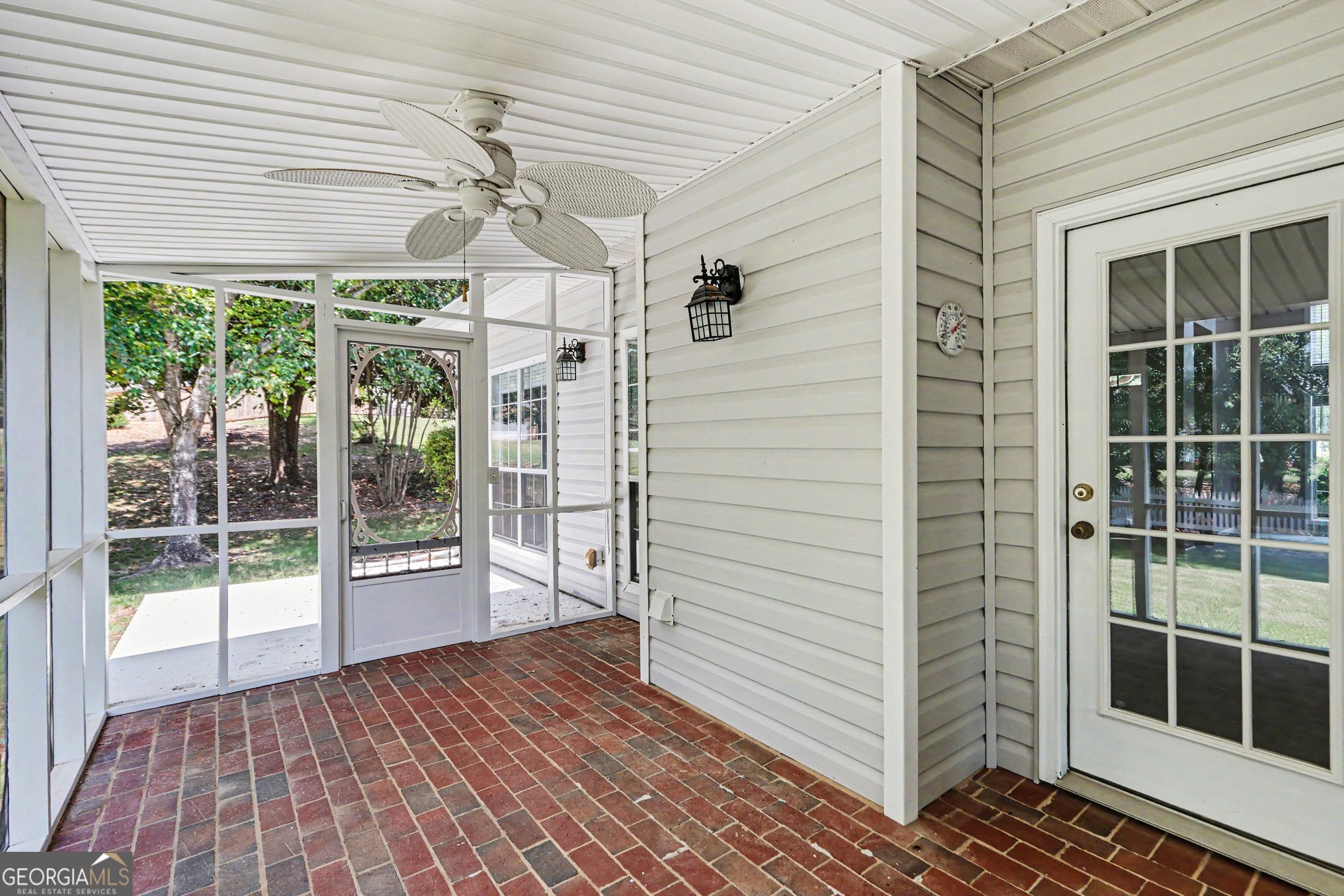 104 Creek Side Drive Carrollton GA 30116