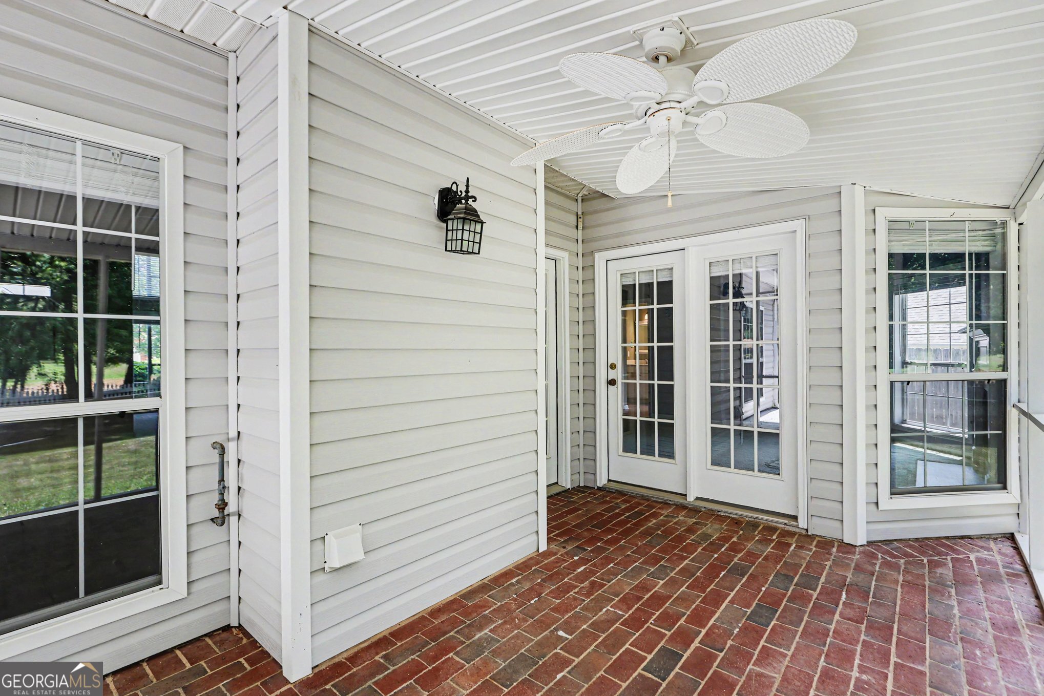 104 Creek Side Drive Carrollton GA 30116