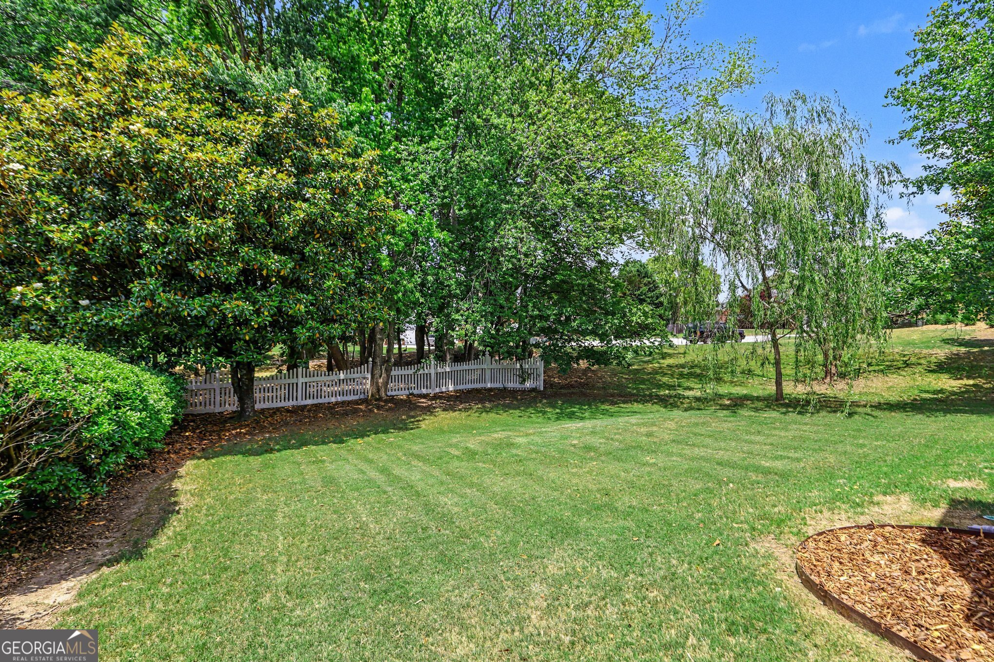 104 Creek Side Drive Carrollton GA 30116