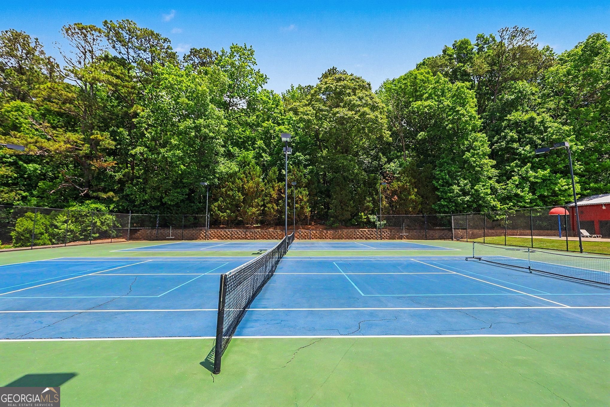 104 Creek Side Drive Carrollton GA 30116