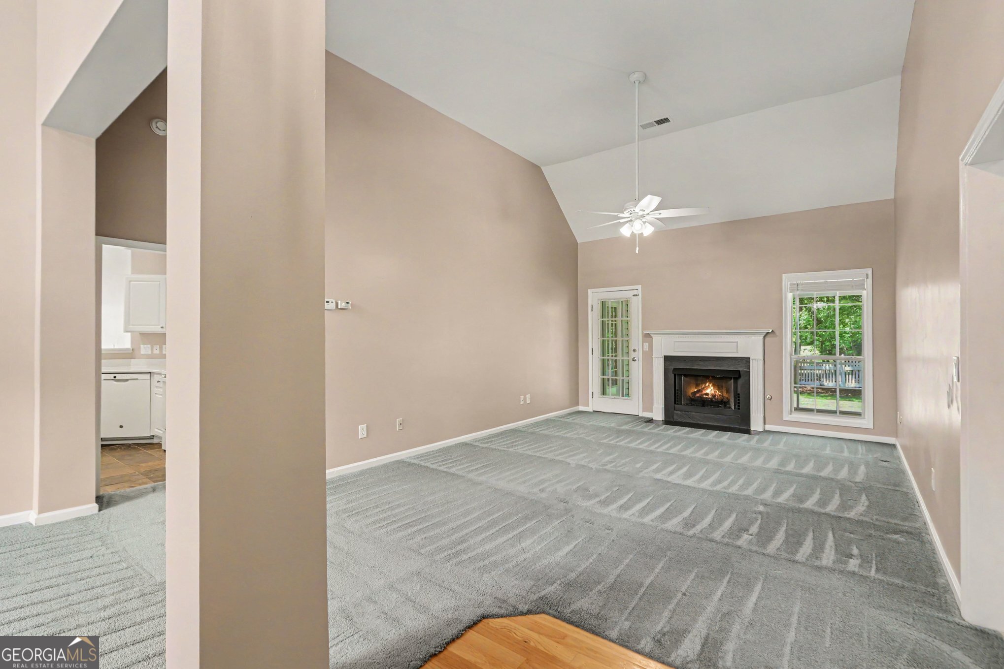 104 Creek Side Drive Carrollton GA 30116