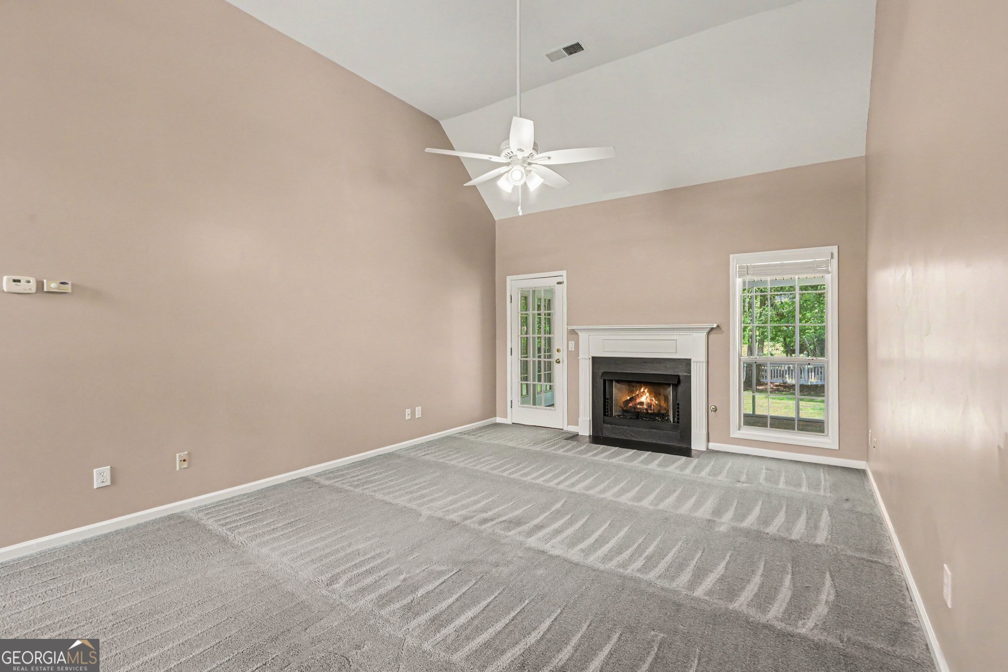 104 Creek Side Drive Carrollton GA 30116