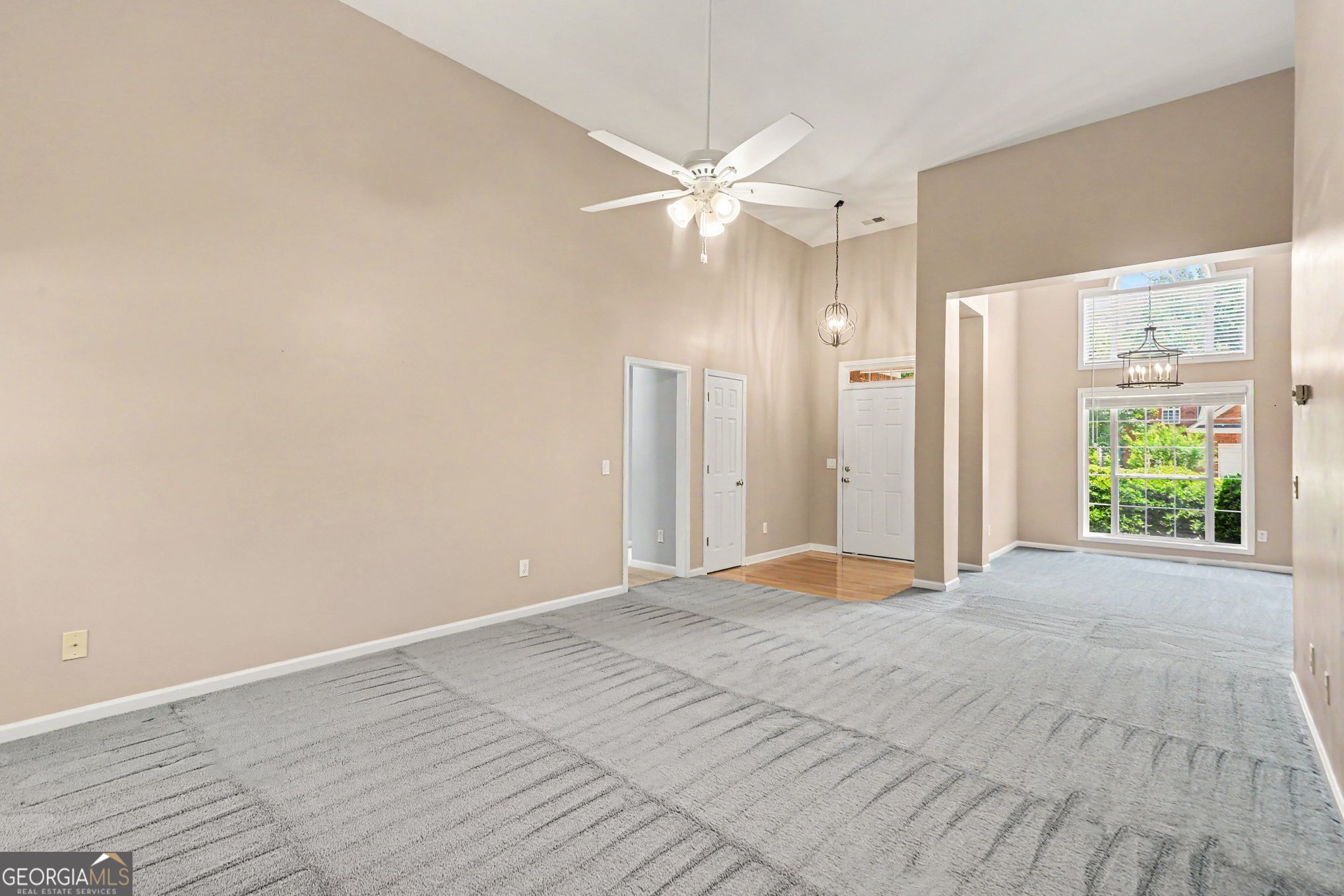 104 Creek Side Drive Carrollton GA 30116