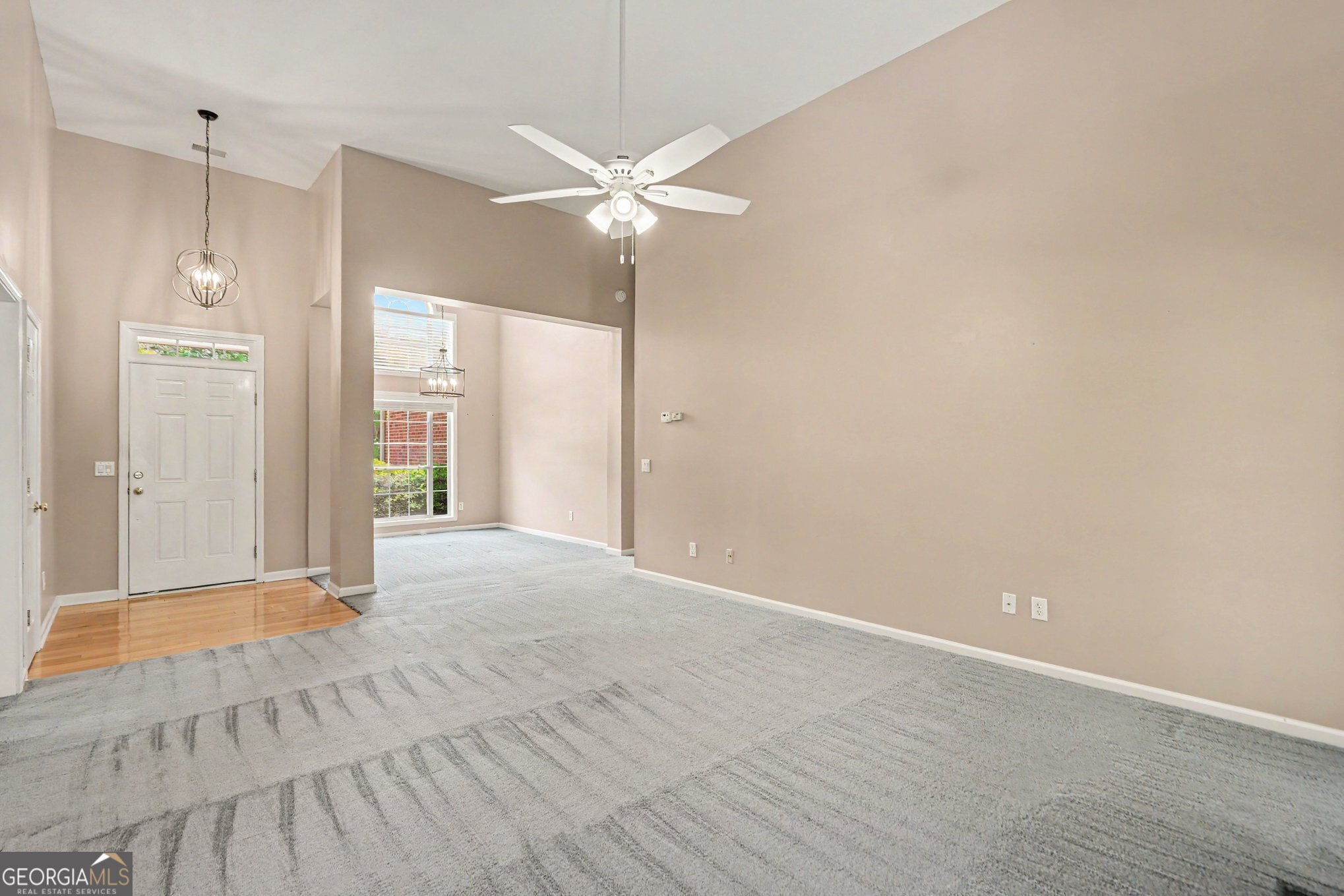 104 Creek Side Drive Carrollton GA 30116