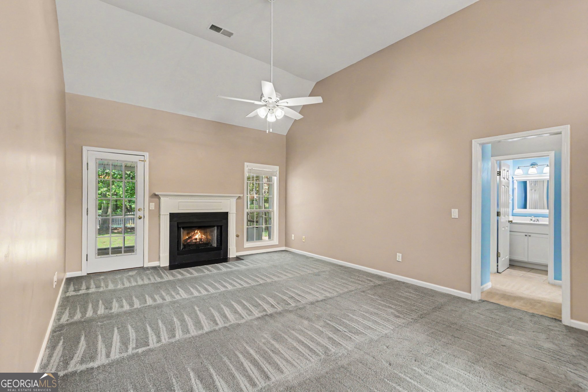 104 Creek Side Drive Carrollton GA 30116