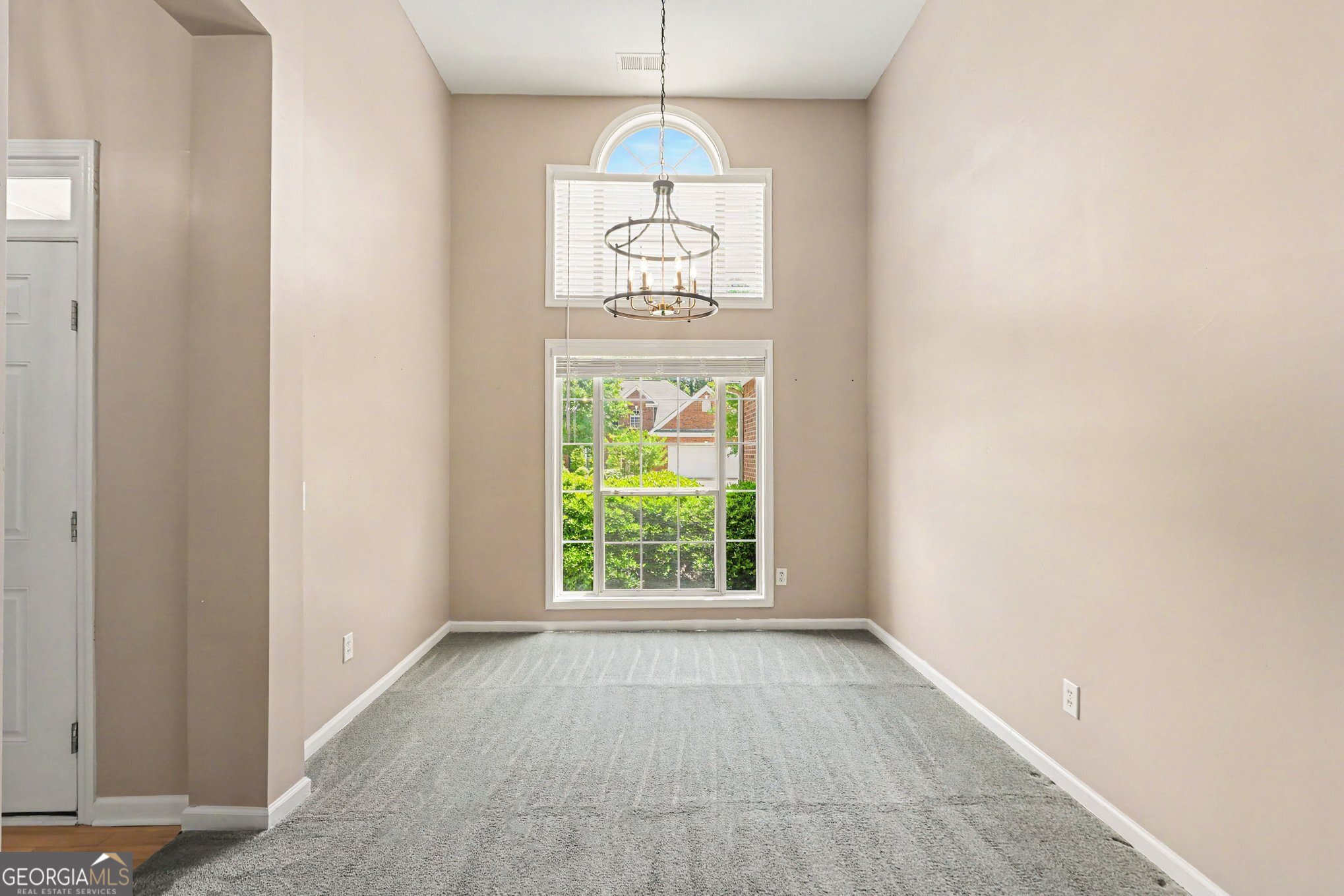 104 Creek Side Drive Carrollton GA 30116