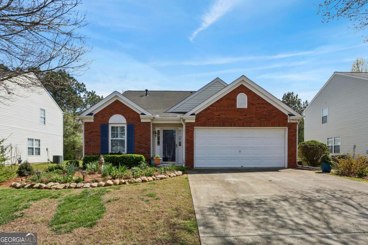275 Carrington Way Canton GA 30115