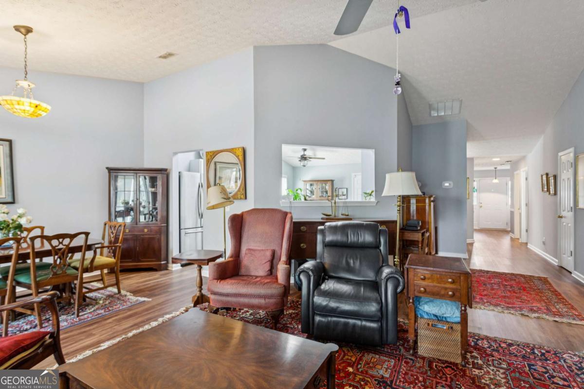 275 Carrington Way Canton GA 30115