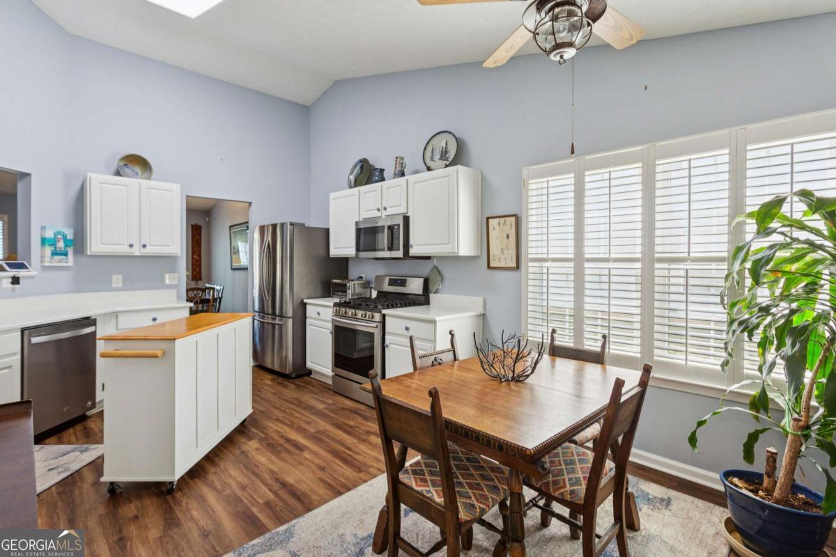 275 Carrington Way Canton GA 30115
