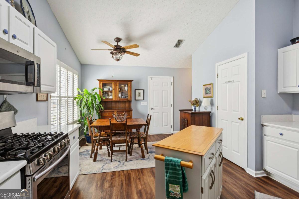 275 Carrington Way Canton GA 30115