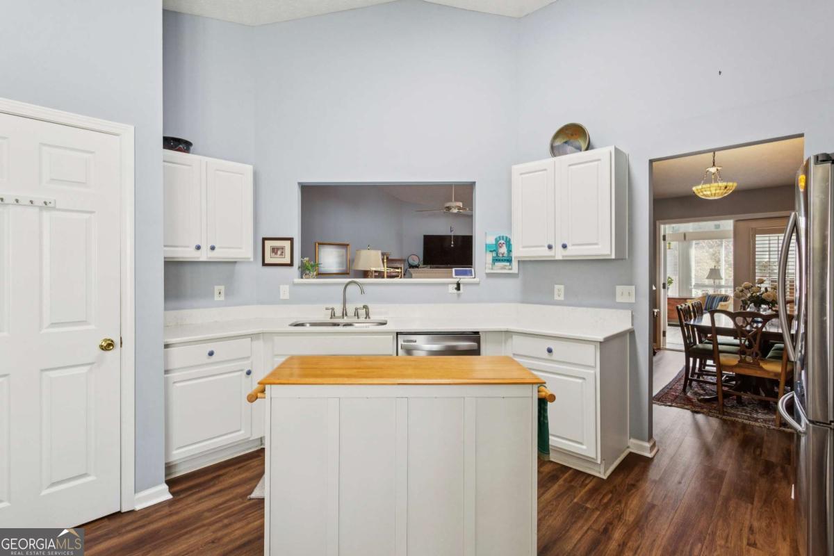 275 Carrington Way Canton GA 30115