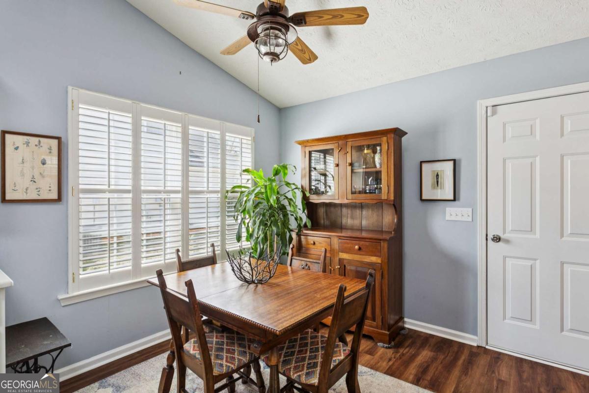 275 Carrington Way Canton GA 30115