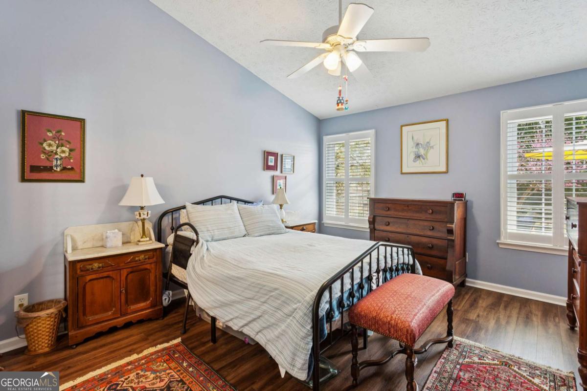 275 Carrington Way Canton GA 30115
