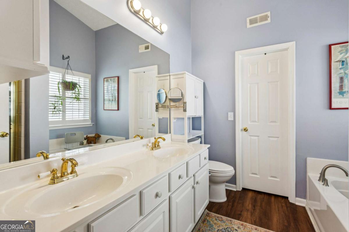 275 Carrington Way Canton GA 30115