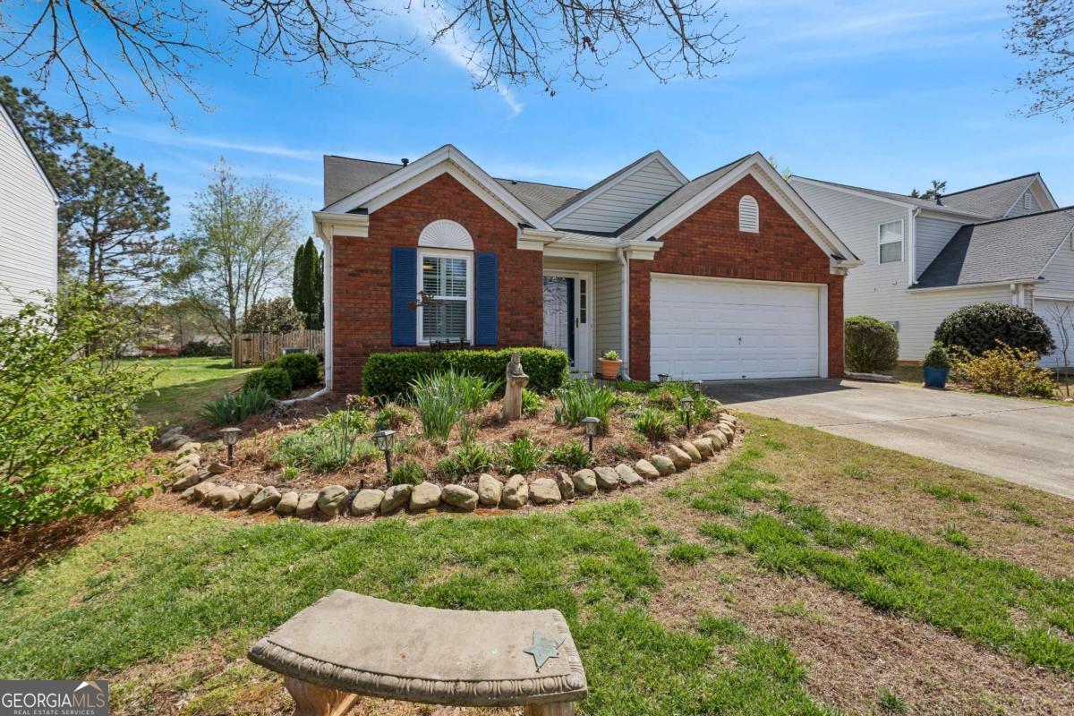 275 Carrington Way Canton GA 30115