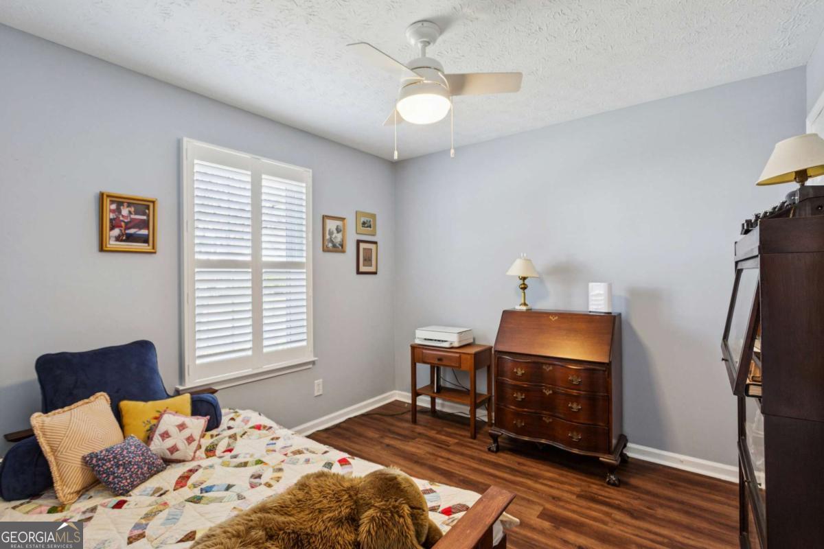 275 Carrington Way Canton GA 30115