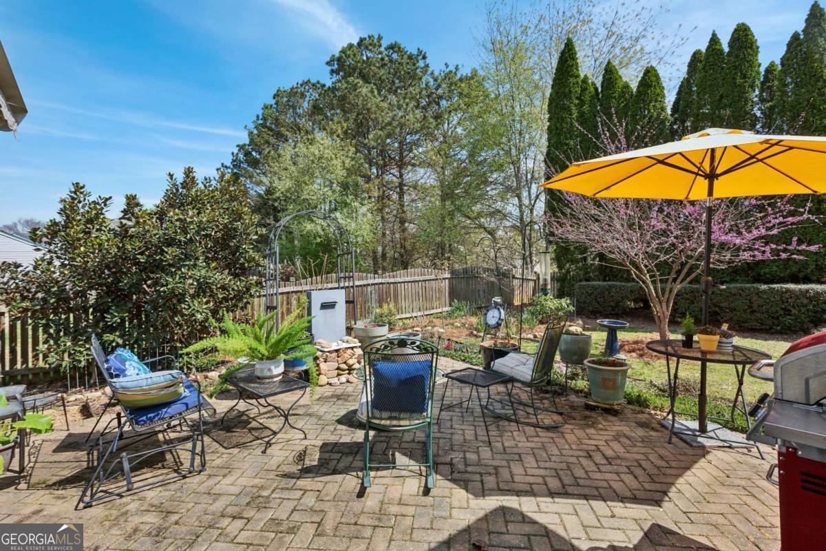 275 Carrington Way Canton GA 30115