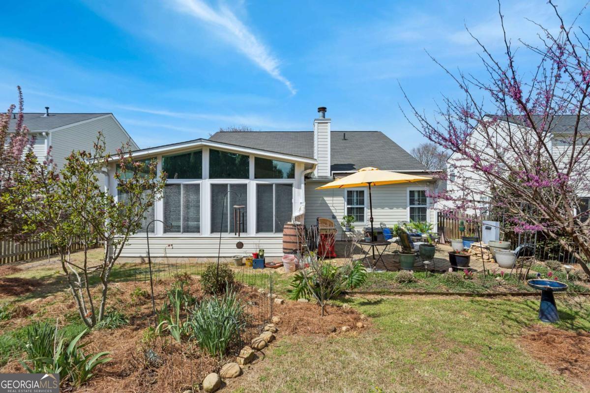 275 Carrington Way Canton GA 30115
