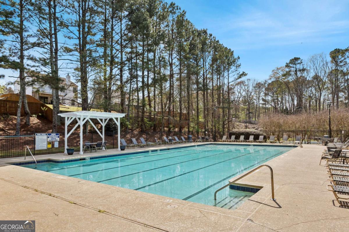 275 Carrington Way Canton GA 30115