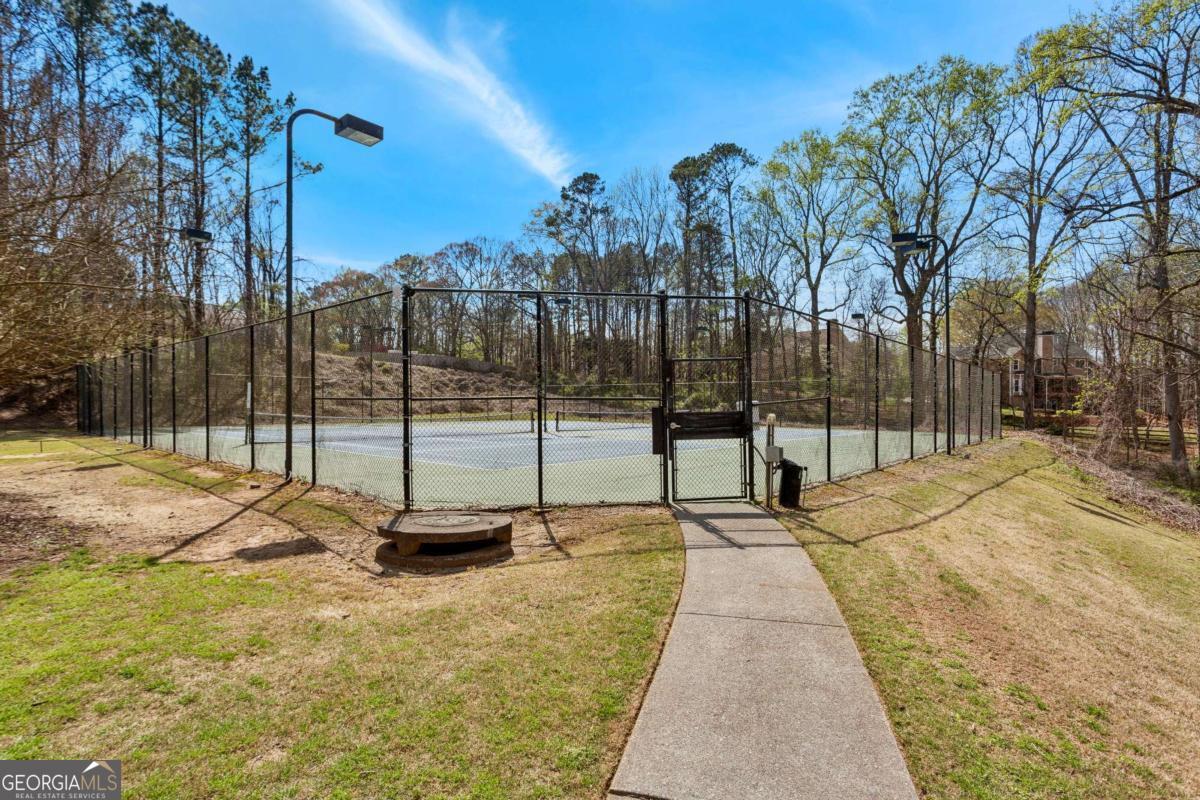 275 Carrington Way Canton GA 30115